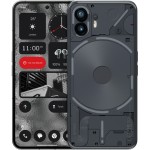 Nothing Phone 1 (12GB RAM 256GB Storage) refurbished