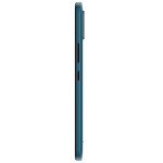 Nokia C21 Plus 3GB RAM 32 GB Storage refurbished