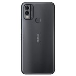 Nokia C22 (Charcoal 2 GB RAM 64 GB Storage refurbished