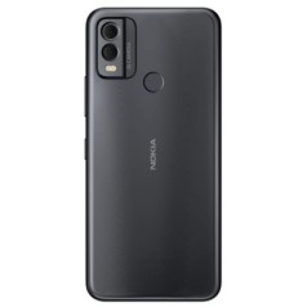 Nokia C22 (Charcoal 2 GB RAM 64 GB Storage refurbished