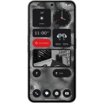 Nothing Phone 1 (12GB RAM 256GB Storage) refurbished