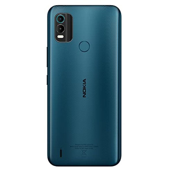 Nokia C21 Plus 3GB RAM 32 GB Storage refurbished