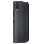 Nokia C22 (Charcoal 2 GB RAM 64 GB Storage refurbished