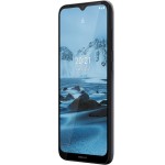 Nokia C20 Plus (Dark Grey, 2GB RAM, 32GB Storage) (refurbished)