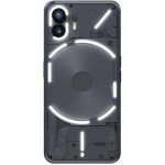 Nothing Phone 1 (12GB RAM 256GB Storage) refurbished