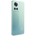 OnePlus 10R 5G (Forest Green, 8GB RAM, 128GB Storage refurbished