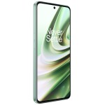 OnePlus 10R 5G (Forest Green, 8GB RAM, 128GB Storage refurbished
