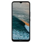 Nokia C21 Plus 4GB RAM 64GB Storage refurbished