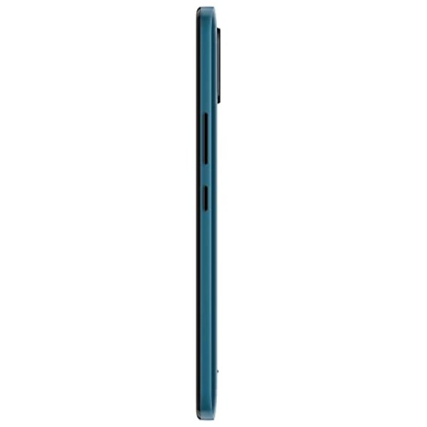 Nokia C21 Plus 4GB RAM 64GB Storage refurbished