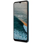 Nokia C21 Plus 4GB RAM 64GB Storage refurbished