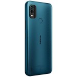 Nokia C21 Plus 4GB RAM 64GB Storage refurbished