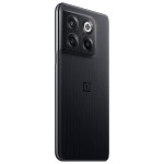 OnePlus 10T 5G (Moonstone Black, 8GB RAM, 128GB Storage) refurbished