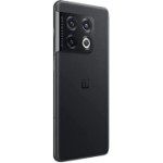 OnePlus 10 Pro 5G 12GB RAM 256GB Storage Black refurbished