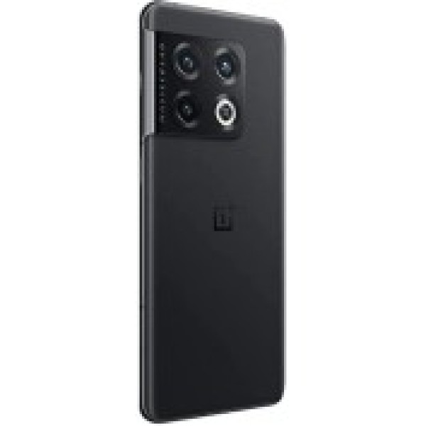 OnePlus 10 Pro 5G 12GB RAM 256GB Storage Black refurbished