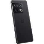 OnePlus 10 Pro 5G 12GB RAM 256GB Storage Black refurbished