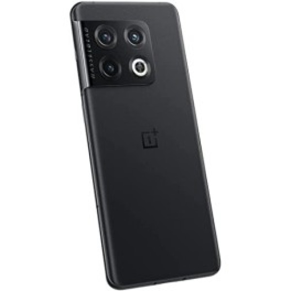 OnePlus 10 Pro 5G 12GB RAM 256GB Storage Black refurbished
