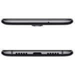 OnePlus 7 (Mirror Grey 6 GB RAM 128 GB Storage refurbished