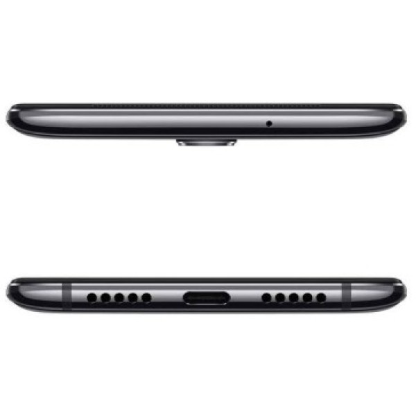 OnePlus 7 (Mirror Grey 6 GB RAM 128 GB Storage refurbished