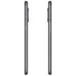 OnePlus 7 (Mirror Grey 6 GB RAM 128 GB Storage refurbished