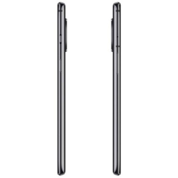 OnePlus 7 (Mirror Grey 6 GB RAM 128 GB Storage refurbished