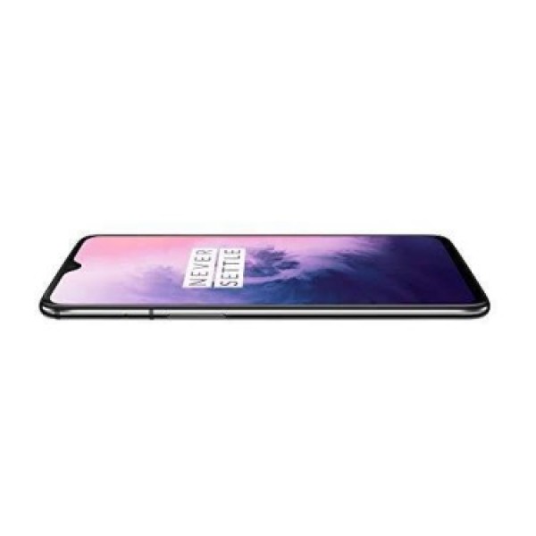 OnePlus 7 (Mirror Grey 6 GB RAM 128 GB Storage refurbished