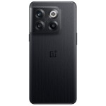OnePlus 10T 5G (Moonstone Black, 12GB RAM, 256GB Storage) refurbished