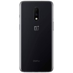 OnePlus 7 (Mirror Grey 6 GB RAM 128 GB Storage refurbished