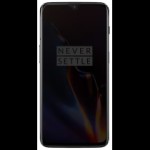 OnePlus 6T Speed Orange, 256GB 10GB RAM refurbished