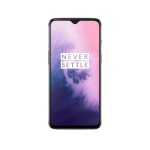 OnePlus 7 (Mirror Grey 6 GB RAM 128 GB Storage refurbished
