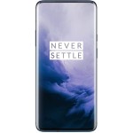 OnePlus 7 Pro (Nebula Blue, 8 GB RAM 256 GB Storage refurbished