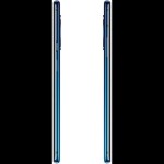 OnePlus 7 Pro (Nebula Blue, 8 GB RAM 256 GB Storage refurbished