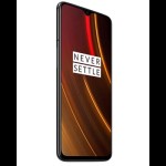 OnePlus 6T Speed Orange, 256GB 10GB RAM refurbished
