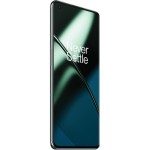 OnePlus 11 5G (Eternal Green, 16GB RAM, 256GB Storage) refurbished