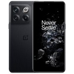 OnePlus 10T 5G (Moonstone Black, 16GB RAM, 256 GB Storage) refurbished