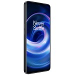 OnePlus 10R 5G Sierra Black 12 GB RAM 256 GB refurbished