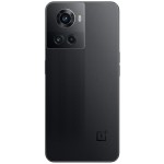 OnePlus 10R 5G Sierra Black 12 GB RAM 256 GB refurbished