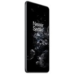 OnePlus 10T 5G (Moonstone Black, 16GB RAM, 256 GB Storage) refurbished