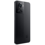 OnePlus 10R 5G Sierra Black 12 GB RAM 256 GB refurbished
