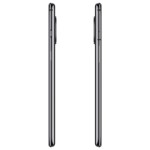 OnePlus 7 (Mirror Grey 8GB RAM, 256GB Storage (refurbished)