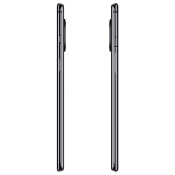 OnePlus 7 (Mirror Grey 8GB RAM, 256GB Storage (refurbished)