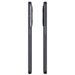 OnePlus 11R 5G (Galactic Silver, 16GB RAM, 256GB Storage) refurbished
