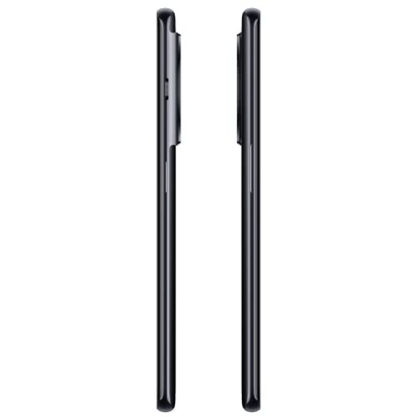 OnePlus 11R 5G (Galactic Silver, 16GB RAM, 256GB Storage) refurbished