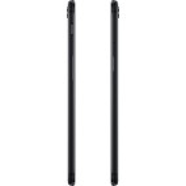 OnePlus 5T (Midnight Black, 8GB RAM, 128GB Storage) refurbished