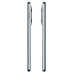 OnePlus 11R 5G (Galactic Silver, 16GB RAM, 256GB Storage) refurbished
