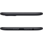 OnePlus 5T (Midnight Black, 8GB RAM, 128GB Storage) refurbished