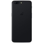 OnePlus 5 Slate Gray, 6GB RAM 64 GB Memory refurbished