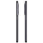 OnePlus 11R 5G (Sonic Black, 8GB RAM, 128GB Storage) refurbished