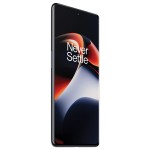 OnePlus 11R 5G (Sonic Black, 8GB RAM, 128GB Storage) refurbished