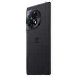 OnePlus 11R 5G (Sonic Black, 8GB RAM, 128GB Storage) refurbished