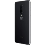 OnePlus 7 PRO 128GB ROM + 6GB RAM Dual-SIM (GSM, CDMA) 4G/LTE Smartphone(refurbished)